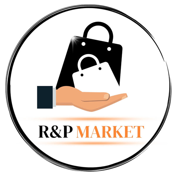 R&P Market